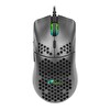 Green GM-606 RGB 7200DPI 6 Tuş Kablolu Optik Gaming Oyuncu Faresi