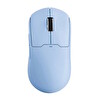 Mchose A5-14SA Ultra Blue 8K/4K Hz Kablosuz Simetrik Gaming Mouse