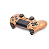 Evimdeyokyok HD323J PS4 Gamepad Bakır