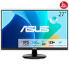 Asus VA27DQFR 27" 100 Hz 1 MS Adaptive-Sync Eye Care FHD IPS Oyuncu Monitörü