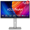 Asus ProArt PA278CFRV 27" 5 MS 100 Hz 2K Pivot IPS Oyuncu Monitörü