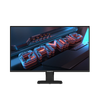 Gigabyte GS25F2 24.5" 200 Hz 1 MS HDMI DP HDR10 AdaptiveSync FHD SS IPS Oyuncu Monitörü