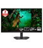 Dell SE2725HG 27" 200Hz 1ms Full HD FreeSync Premium IPS Gaming Monitör