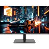 GameBooster GB-27F165FF 27" 160Hz Fast IPS 0.5ms FHD F-Sync/G-Sync HDMI DP Flat Gaming Monitör