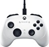 Razer Wolverine V3 Tournament Oyun Kolu RZ06-05210200-R3M1