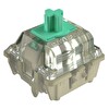 Wooting Lekker L60 Linear Medium 20’li Paket Analog Manyetik Switch