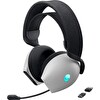 Dell Alienware 545-BBFV Üç Modlu Kablosuz Gaming Kulaklık