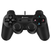 GameBooster GB-J18 Kablolu Gamepad
