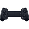 Razer Kishi V3 Oyun Kontrol Cihazı USB-C