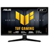 Asus TUF Gaming VG279Q5A 27" 200 Hz 0.3 ms FHD Adaptive Sync Fast IPS Oyuncu Monitörü