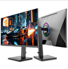 GameBooster GB-27F360FP 27" 360Hz Fast IPS 0.5ms Fhd Rgb Pivot Flat Gaming Monitör