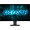 Gigabyte GS25F2A 24.5" 240Hz 1ms HDMI DP Adaptive Sync HDR10 FHD SS IPS Gaming Monitör