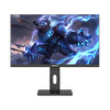 GameBoosterGB-2518FF 24.5" 180Hz0.5ms HDMIDPAdaptiveSync HDR10 FHD Fast IPS Gaming Monitör
