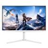 Philips Evnia 27M2N5901A/00 27" 160 Hz 1 MS 4K FHD 320 Hz Pivot IPS Oyuncu Monitörü