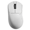 Pulsar X3 LHD Crazylight Uyuni White Size 1 Mini 8K Hz XS-1 Sensör Kablosuz Gaming Mouse PX3LCL102