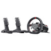 Pxn V10 Ultra PC - XBOX One - Series-PS4 Uyumlu Direksiyon Seti