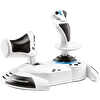 Thrustmaster TM-J4460295 T.Flight Hotas One MSFS Özel Sürüm Kablolu Joystick