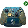 GameSir G7 Pro Wuchang Fallen Feathers Edition 3 Mod Kablosuz TMR Sticks Hall Effect Analog Controller Xbox Series X|S Xbox One