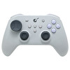 GuliKit TT Max Retro Hall Effect Destekli TMR Manyetik Joystick Kablosuz Gamepad NS69