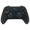 GuliKit TT Max Black Hall Effect Destekli TMR Manyetik Joystick Kablosuz Gamepad NS69