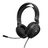 Corsair HS35 V2 STEREO Siyah Gaming Kulaklık CA-9011377-EU
