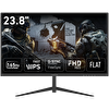 Fazeon X24F165S 23.8" 165Hz 5ms HDMI DP HDR FreeSync G-Sync FHD Fast IPS Gaming Monitör