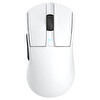 Dareu A950GM White PixArt 3395 Sensör Kablosuz Gaming Mouse