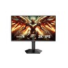Koorui 27" G2721E 320Hz 1ms IPS QHD Gaming Monitör