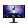 Dell Alienware AW2725Q 27 3840x2160 UHD 240Hz 0.03 ms HDMI DP Type-C True Black 400 FreeSync QD-OLED Gaming Monitör