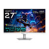 Gigabyte M27Q2 QD ICE 27 2560x1440 QHD 200Hz 1ms HDMI DP Type-C HDR 400 FreeSync Premium SS-IPS Gaming Monitor