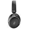 Claw’s Beatstrike ANC BT V5.4 Aktif ANC 50 Saat Pil Tak Çıkar Mikrofon Multimedya Kulaklık