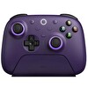 8bitdo Ultimate 2 Windows & Android Uyumlu Hall Effect 2.4G Mor Kablosuz Oyun Kolu