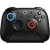 8bitdo Pro Controller Ultimate 2 Nintendo Switch 2 Ve Windows Uyumlu Bluetooth Şarj Dock Siyah Oyun Kolu