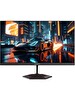 GameBooster GB-27F180QF 27" 180HZ IPS 0.5MS 2H QHD Flat Oyuncu Monitörü