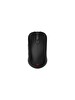 BenQ Zowie S2-DW Küçük boy 4K Simetrik Kablosuz E-Spor Oyuncu Mouse