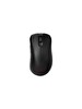 BenQ Zowie EC2-DW Orta Boy 4K Asimetrik Sağ Kablosuz E-Spor Oyuncu Mouse