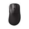 Akko Nest 8K Hz PixArt 3950 Sensör Kablosuz Gaming Mouse Siyah