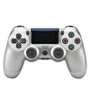 Çeşithane Kablosuz Oyun Kolu Wireless Controller Gri