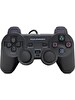 Hadron Hd302 Bilgisayar PC USB Gamepad Analog Titreşim Oyun Kolu