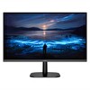 NPC MZ2756-B 27" 200Hz 1ms QHD IPS Gaming Monitör