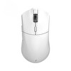 Fantech WGC5S Blake S Wireless Kablosuz Gaming Mouse Beyaz
