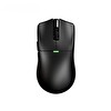 Fantech WG13E TANTO E Kablosuz Gaming Mouse Siyah