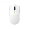 Fantech WG13E Tanto E Kablosuz Gaming Mouse Beyaz