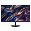 Dahua  LM22-A201Y 21.5" LED IPS 5ms 100Hz 1920X1080 FHD VGA HDMI Vesa Siyah Monitör