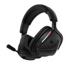 Corsair VOID Wireless V2 RGB Kablosuz Gaming Kulaklık CA-9011379-WW