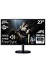 Acer Nitro KG270W5bmiipx 27" 260Hz 0.5ms ZeroFrame IPS FHD MM AMD FreeSync HDR10 SRGB Gaming Monitör