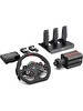 Pxn V12 Lite 6 N-M Direct Drive Direksiyon Seti PC-PS-XBOX