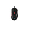 AOC GM180B-LA Kablolu RGB Gaming Mouse