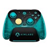 GameSir G7 Pro 8K PC Aimlabs Edition 8000Hz Ultra Kablosuz E-Spor Kontrolcüsü Kablosuz 3 Mod TMR Sticks Hall Effect Gamepad