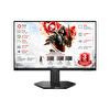 Lenovo Legion 24-15 23.8" 0.5 ms 240Hz 2xHDMI-DisplayPort IPS FHD WLED Pivot Gaming Monitör 67E7GAC4TK